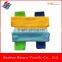 China Wholesale Microfiber Car Washing Towel