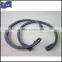 DIN472B 2013 Seeger Ring (DIN472 )