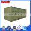 20ft Shipping Container Farm