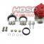 TIAL 38MM For Turbocharged Vehicles External Turbo Wastegate