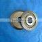 Raise 0012#_thin Saw Blade Used to Copy Metal Keys