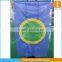 Wholesale fabric banner, banner cloth, banner printing