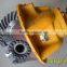 main drive assy, XGMA,LONKING,SDLG, LIUGONG Loader sparts