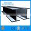 Channel Galvanized I Beam For Prefabricated