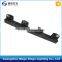 China stage bar led 4 eye moving head beam lights                        
                                                                                Supplier's Choice