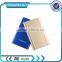 Smart Business Power Bank 4000mah 2 Outlet Power Bank