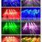 330w 15r beam Spot Stage moving head stage lighting