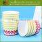 Household Low Price Disposable Bowl