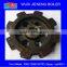 Boiler Parts - Chain sprocket