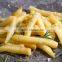 Commercial Yam Bean/Cassava/Sugarbeet/Turnip Strip Cutting Machine