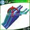 Popular amusement largest plastic inflatable water slide for kids and adults                        
                                                                                Supplier's Choice