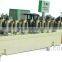 good stainless steel pipe making machine