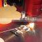 1325 Mixed Co2 metal and non-metal laser cutting and engraving machine