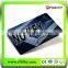 Rfid Wishmade Invitation Card