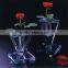 Craft Gift Fish Tank for Decorations