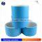 Strong sticky adhesive thermal tape double adhesive China 