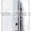 Fashion Thermostatic Shower Faucet Set Made in China