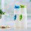 Cycling Pressing Water Bottle,Outdoor Sports Cycling Camping Bicycle/bike Plastic Flask,School Water Bottle