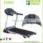 2016 new manual treadmill