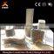 factory price ,villa model,house model,real estate model,architectural models