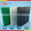 Guaranteed by third party ,chinese high cost-performance blue hdpe pe sheet