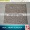 Cheapest g687 stairs and steps with own quarry & CE certificate