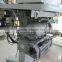SHENPENG 81300A1HL bag sewing machine for seaming FIBC