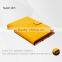 REYON 2016 latest custom dual usb 2.1A portable power bank promotion for samsung