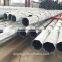 steel pole