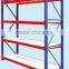 High quality warehouse metal storage pallet racK accept OEM