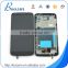 Lcd display for lg g2 d802 lcd screen, high quality for lg g2 d802 lcd screen digitizer,lcd touch digitizer for lg g2