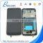 Lcd Display for lg g2 D802 Lcd Screen, High Quality for lg g2 D802 Lcd Screen Digitizer,lcd Touch Digitizer for lg g2