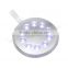 China Supplier Wholesale price solar emergency camping decorative light