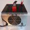 HSENG HS-217SK cheap airbrush tattoo kits