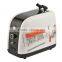 HS-386 chinese mini air compressor