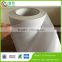 Professional manufacturer 3M original Non woven Cloth Fabric Tape with white release paper