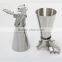 mini shot glass 10ml wine glass Royal wine glasses