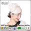 Lady Wool Fascinator Wholesale Church Hats For Women