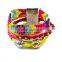 2016 New Fashion Jewelry ipanema 2015 Brazil Bracelets Hand Knitting Multilayer H ipanema Bracelets