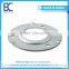 High quality  china plastic flange FR-05
