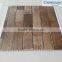 OUMEIJIA building materials of PVC laminated wall panels for interior decoration