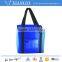 New Insulation Cooler Warmer School Office Lunch Bag cooler bag                        
                                                                                Supplier's Choice