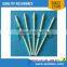 Disposable cleanroom sponge swab suit for lab industry factory