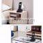 Remote Unlock 2.4GHz Digital Wireless Audio Intercom Door Phone