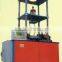 New Condition jerry can manufacturer machine