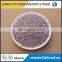 Zeolite powder