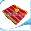 Factory directly provide blanket factory china vellux blanket china