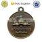 best sale promotional gifts button badge/custom badges