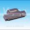 China factory soldering type SCSI male connector