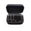 EVA Collecting Box for Gopro Hero 4 3+/3/2/1 GP83